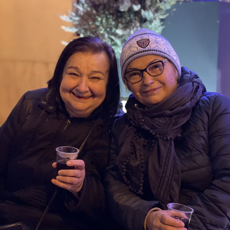 Fellobbant a szeretet lángja 29